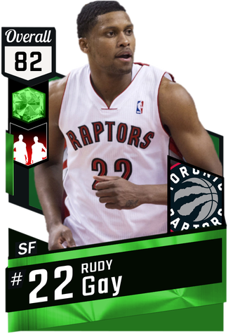 8ye8cco 5vcvsdh Iwxt367 - Toronto Raptors 8x10 Rug (325x475), Png Download