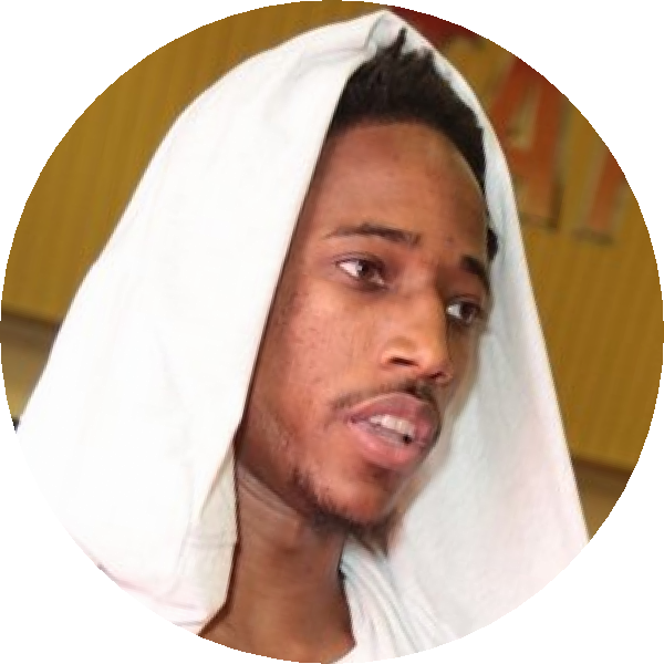 Demarderozan - Girl (600x600), Png Download