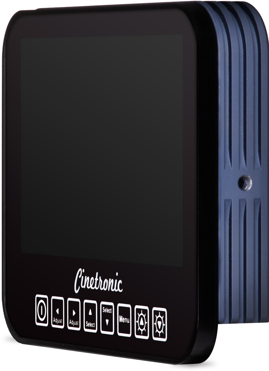 Assistant Camera Monitor - Tablet Computer (940x1318), Png Download