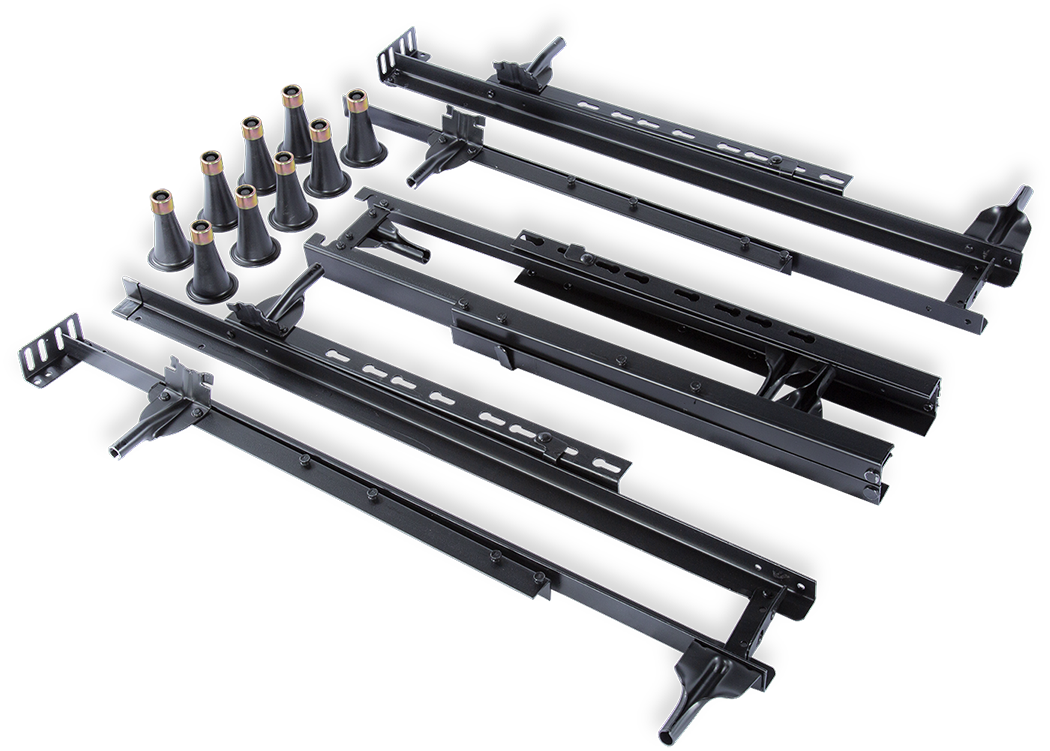 Metal (1050x751), Png Download