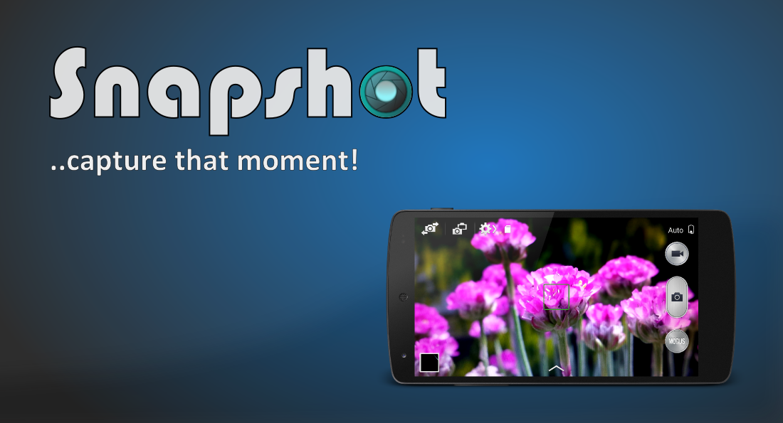 You - Android Application Package (1100x595), Png Download