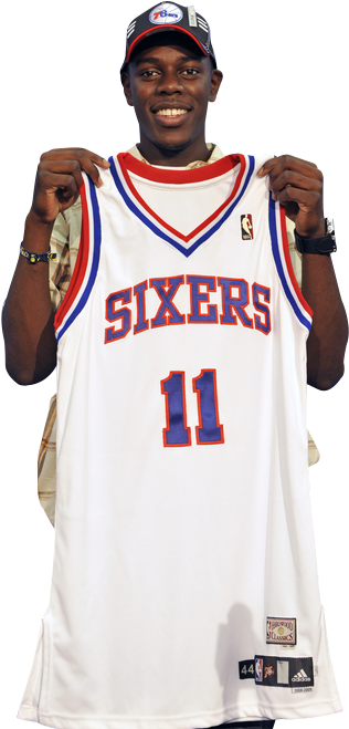 Demar Derozan - Carmelo Anthony - Amar'e Stoudemire - Sports Jersey (343x670), Png Download