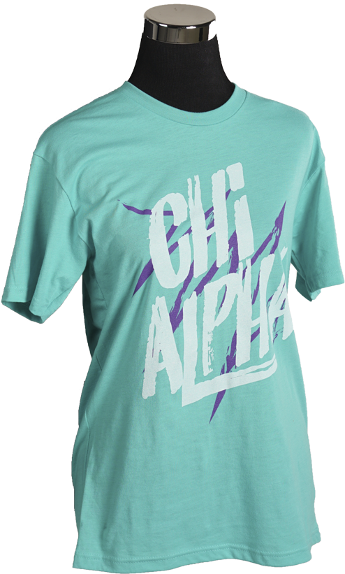 '90s T-shirt - Active Shirt (995x994), Png Download