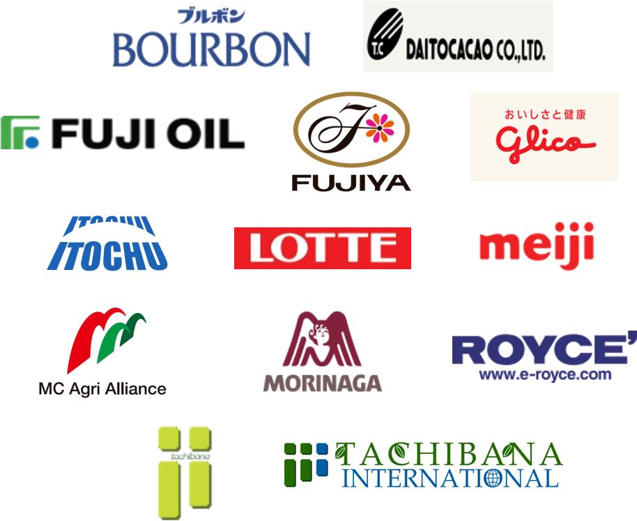 Companies Japanese Companies - Graphic Design (913x770), Png Download