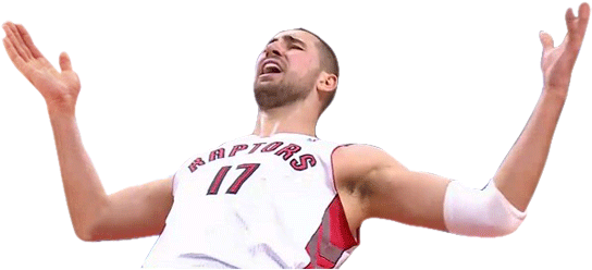 Image - Basketball Player (544x248), Png Download