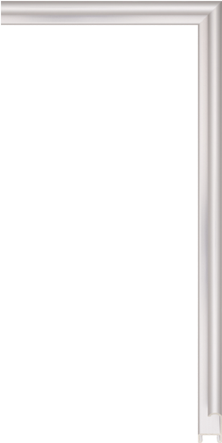 Lighting (398x493), Png Download