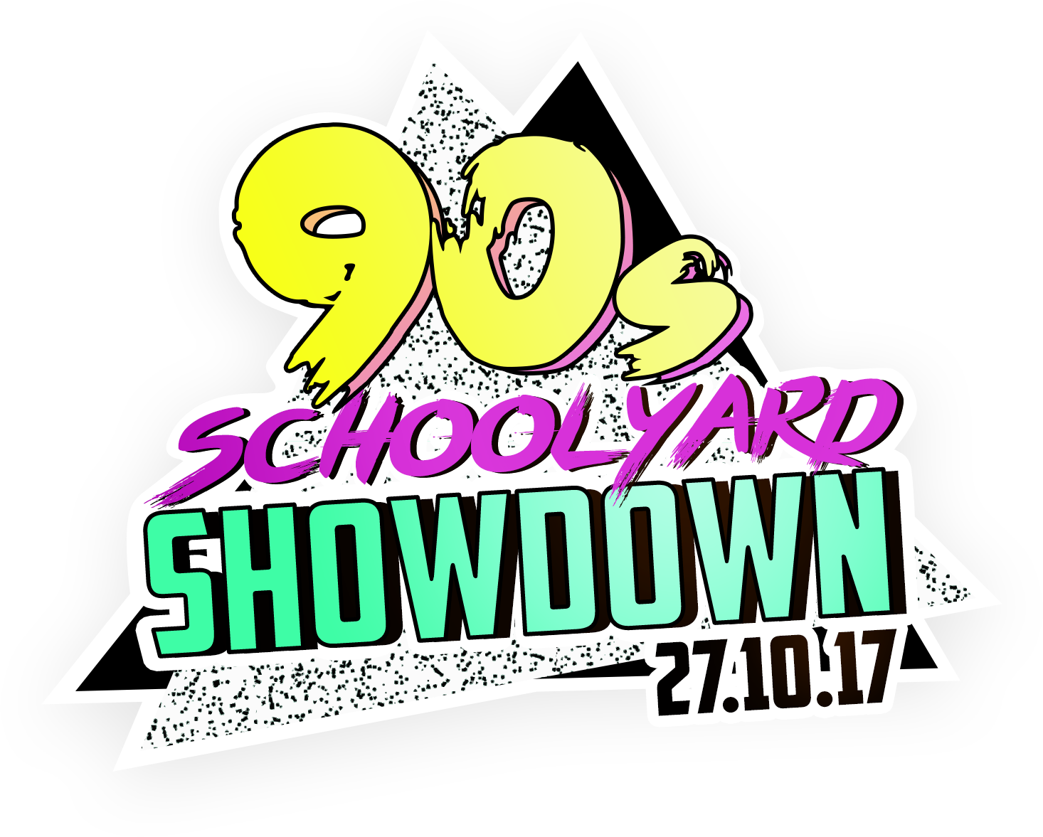 Logo (1466x1177), Png Download