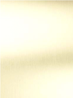 Metal Frame Features - Beige (317x400), Png Download