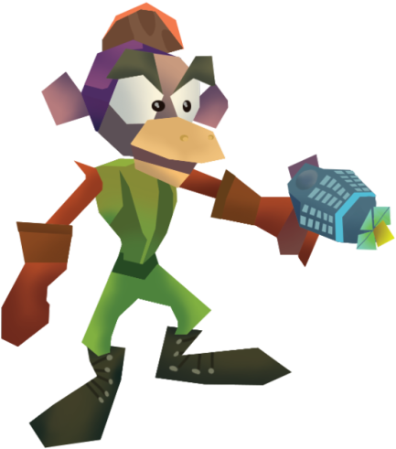 Hey Guys So I Know I Said A Long Time Ago I Was Working - T-shirt (500x500), Png Download