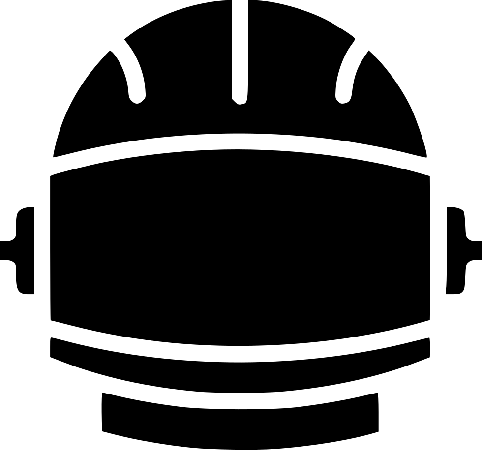 Space Spacesuit Universe Sky Helmet Solar Comments - Fire (980x916), Png Download