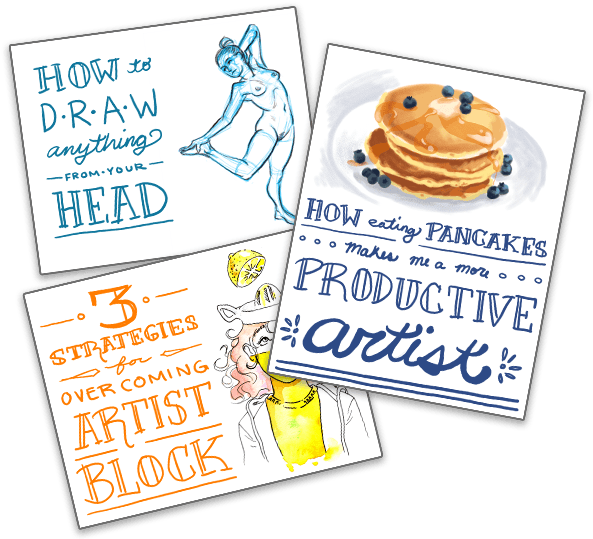 Pancake (600x545), Png Download