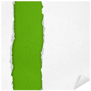 Tree (400x400), Png Download
