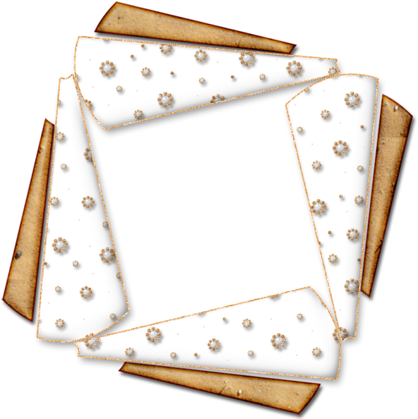 Frames, Frame, Rahmen, Quadro, Png - Rectangle (600x600), Png Download