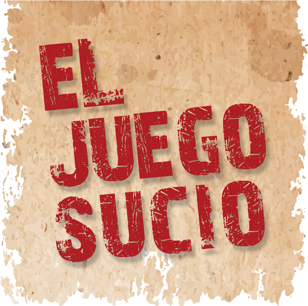Nombre Papelrasgado01 - Votenota Square Sticker 3" X 3" (1000x1000), Png Download