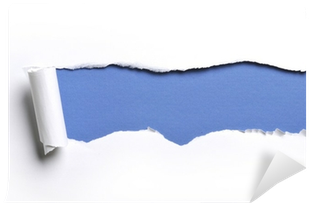 Envelope (400x400), Png Download