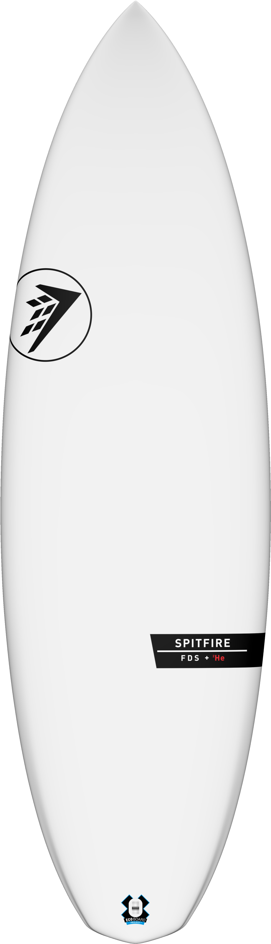 Drawn Surfboard Transparent - Helium (2000x4000), Png Download