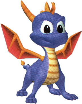 [ Img] - Video Game (400x400), Png Download