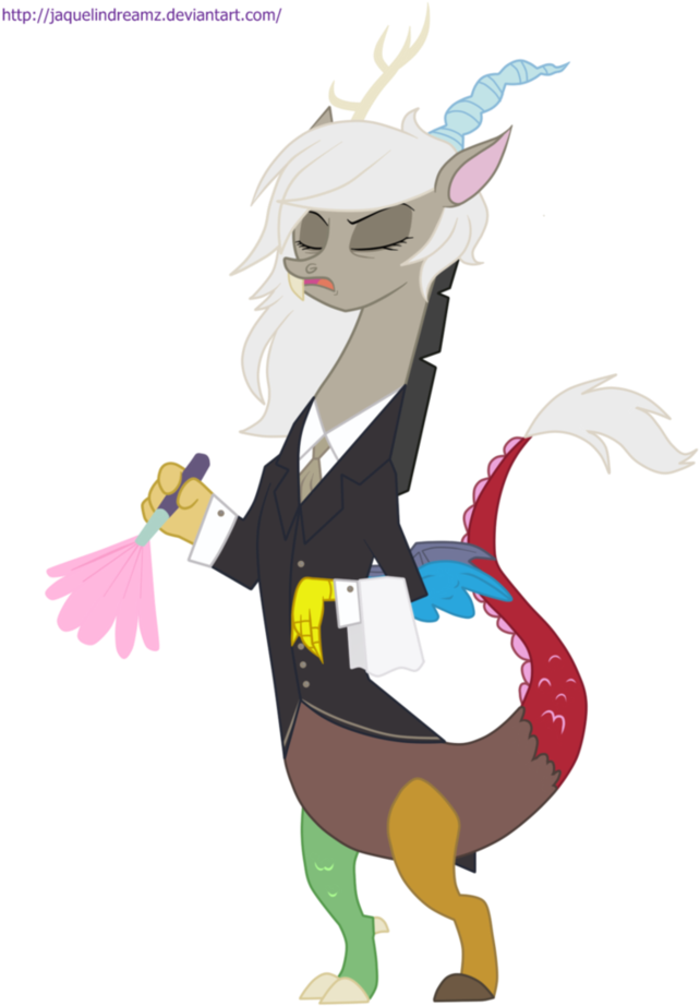 My Little Pony: Friendship Is Magic (680x978), Png Download