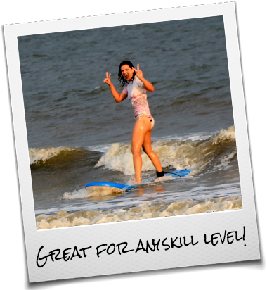 Gifts May Include T-shirts, Hats, Magazines, Dvds, - Surfing (431x418), Png Download