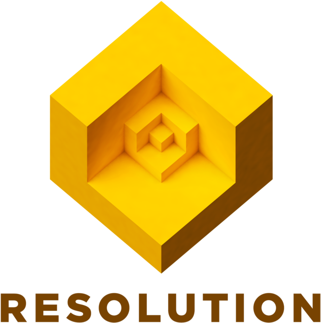 Games Png (750x673), Png Download