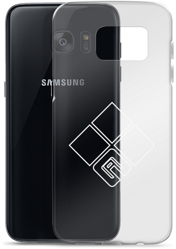 Samsung Galaxy S7 (1000x1000), Png Download