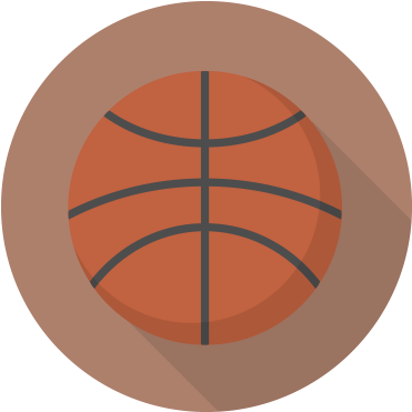 Uberux - Circle (600x400), Png Download