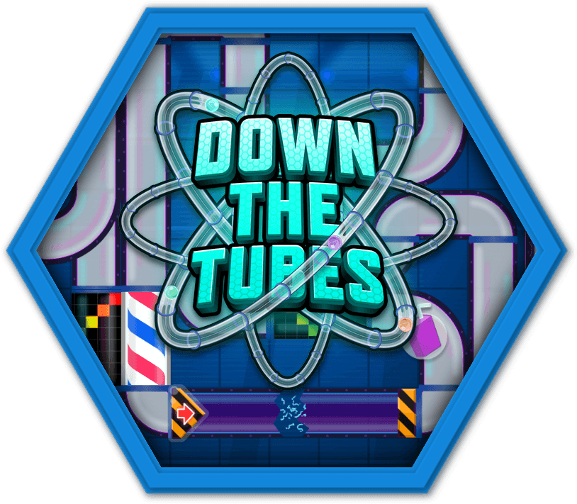 Pbs Org Odd Squad Games (817x817), Png Download