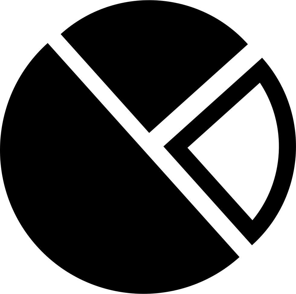 Pancake Comments - Plot (980x972), Png Download