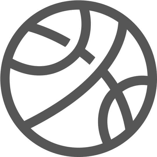 Your Inside Source For Easy Access To Deep-dive Analytics, - Non Profit Organisation Icon (600x600), Png Download