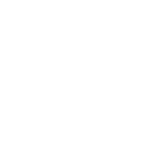 Basketball-icon - - Sports Equipment Shop Logo (500x500), Png Download