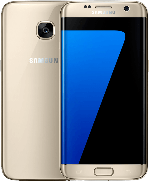 Samsung S7 Edge Price Saudi Arabia (600x600), Png Download