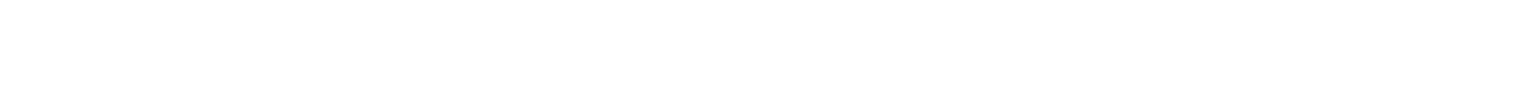 Samsung Logo White Png (3000x720), Png Download
