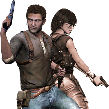 The Reason Is Quite Simple These Games Offer You The - Daiwa D42c3bt 102 Cm (40) Full Hd (fhd) Led Television (400x364), Png Download
