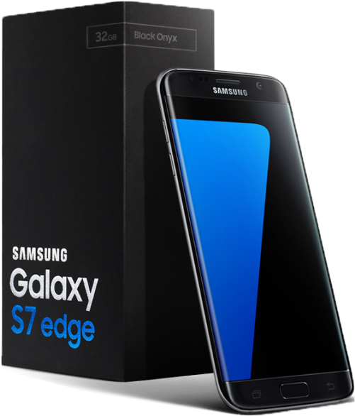 Ghab-500x633 - Samsung Gt (500x633), Png Download