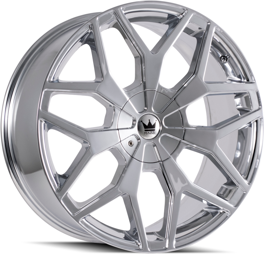 Mazzi367c1 - Speedy Wheels Impact (1000x1000), Png Download