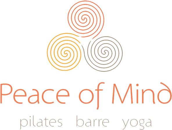 Yoga For Peace Of Mind (625x458), Png Download