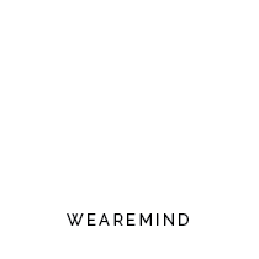 Mind Development & Design, Llc - American Flag Logo Design (875x875), Png Download