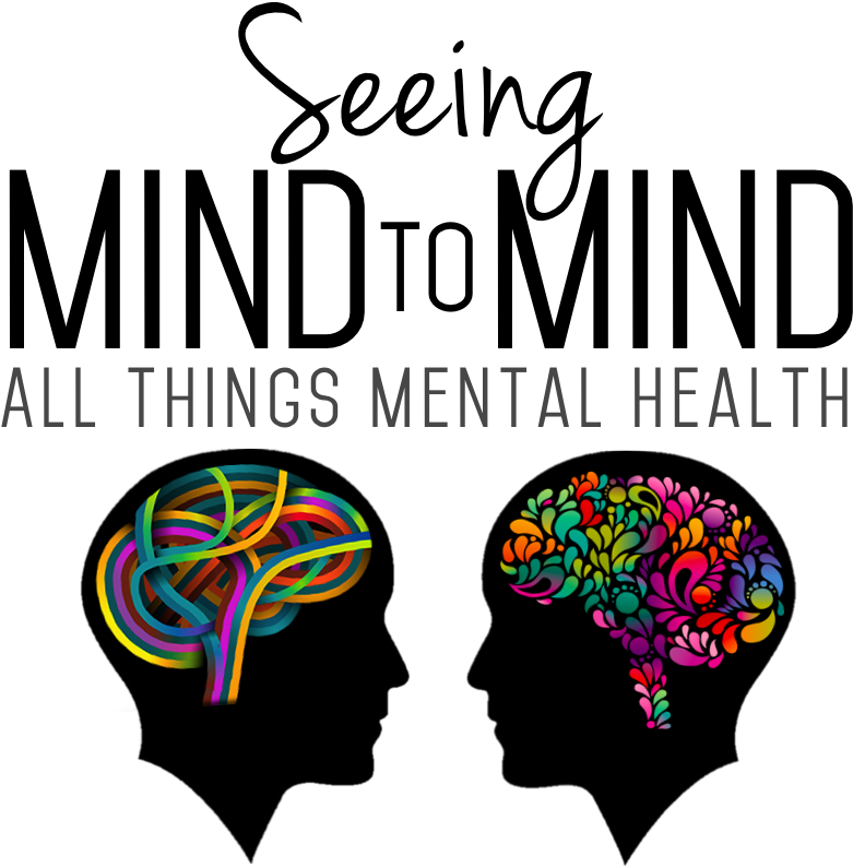 Mit Freude Lernen - Ein Leben Lang (858x878), Png Download