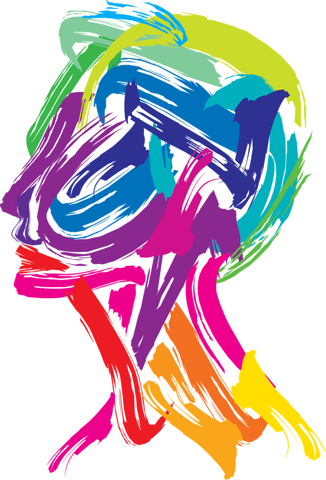 Moving Forward - Sociology Of Mental Disorder By William C. Cockerham (657x966), Png Download