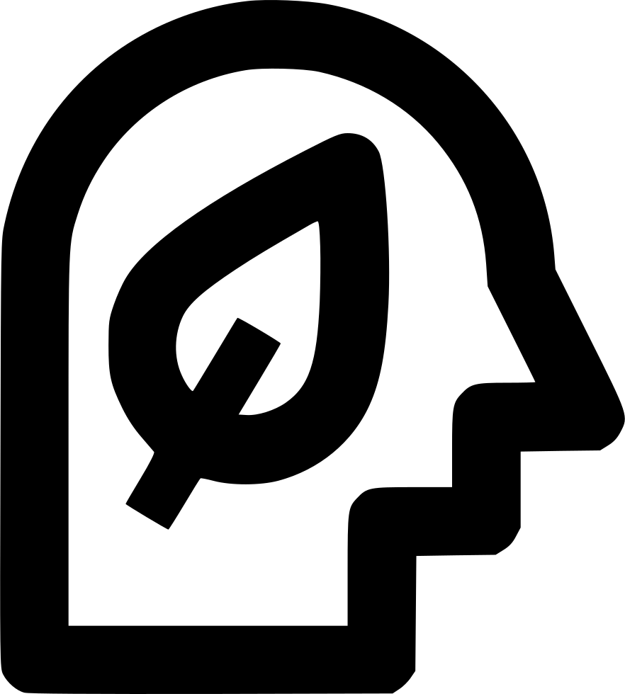 Mind Comments - Promil No Problem (882x980), Png Download