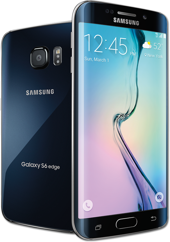 Samsung Plus Price In Pakistan (600x851), Png Download