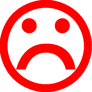 Image Quality Warning Validation - Bond Street Station (377x377), Png Download