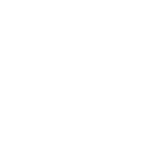 We-support1 Copy - Mental Health Mind Charity (595x487), Png Download