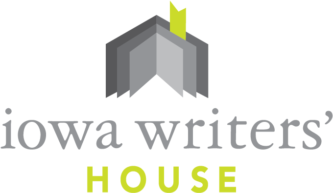 House Logo Png (708x436), Png Download