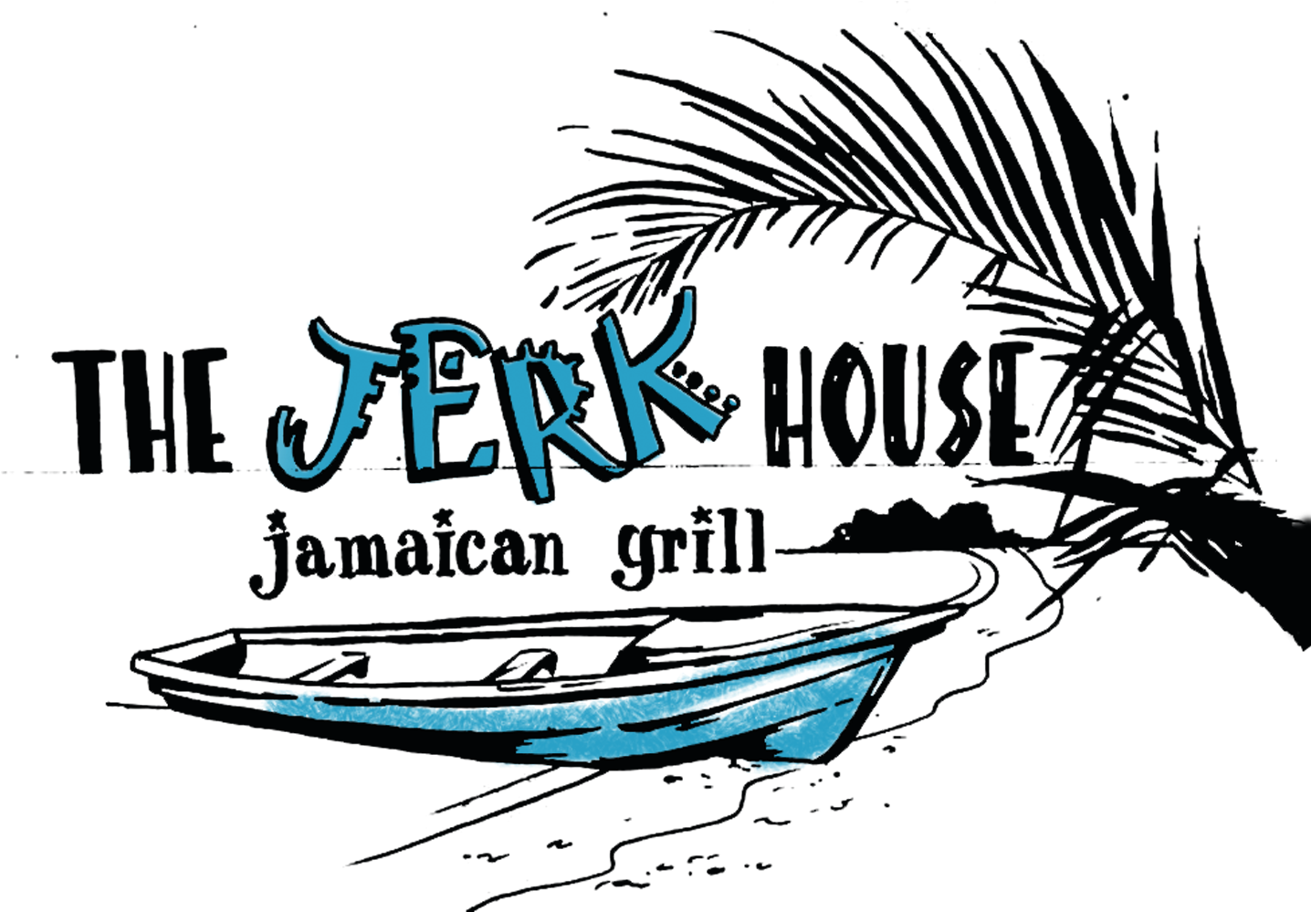Logo With Color And Transparent Background - Graphic Design (1500x1378), Png Download