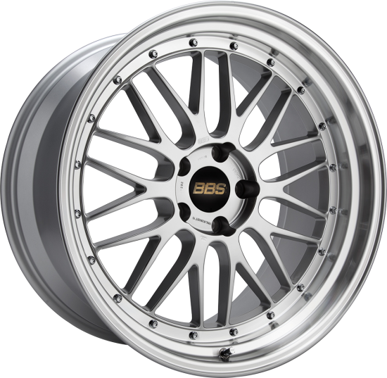 No-img - Bbs Felgen (550x537), Png Download