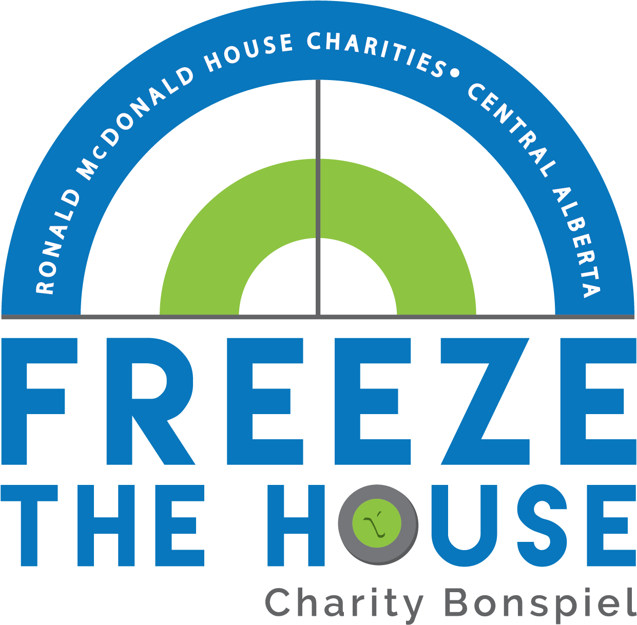 Freeze The House Charity Bonspiel - Gluten Free Menu Background (1338x1288), Png Download