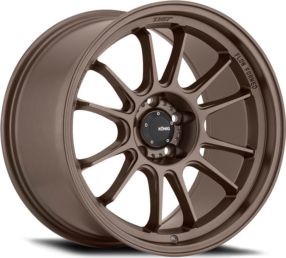 Wheel Image (1000x1000), Png Download