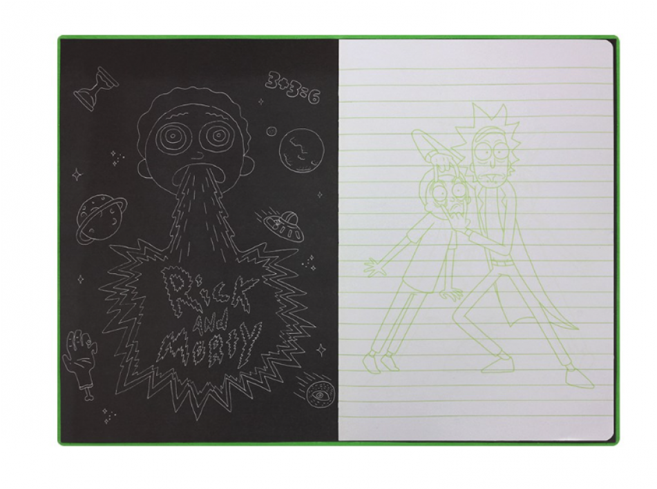 Price - 14 - 90 Лв - - Sketch (950x950), Png Download