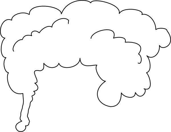 Beer Clipart Suds - Clip Art (600x465), Png Download